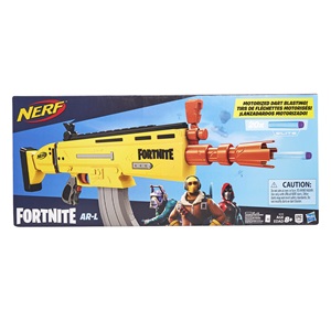 nerf jumbo mega