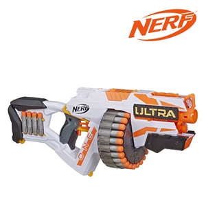 nerf jumbo mega