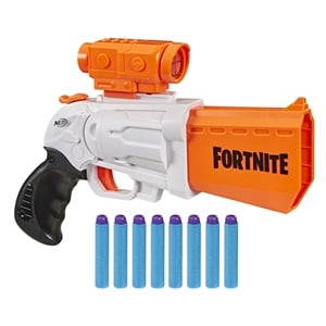 nerf zombie strike jumbo