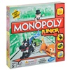 Επιτραπέζιο Παιχνίδι Monopoly Junior - Hasbro