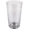 Ποτήρι Πλαστικό Διάφανο 500ml