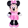 Λούτρινη Minnie Mouse 55 cm - AS