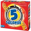 Επιτραπέζιο Παιχνίδι 5 Seconds - AS
