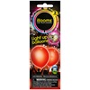 Μπαλόνια LED ILLOOMS (2 τμχ.) - Giochi Preziosi