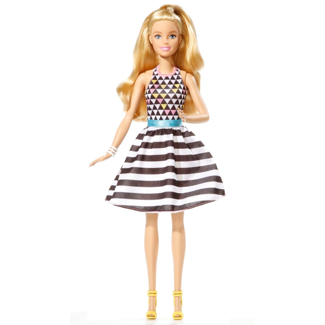 Barbie Ken ραντεβού παιχνίδια εμπειρίες γνωριμιών Reddit
