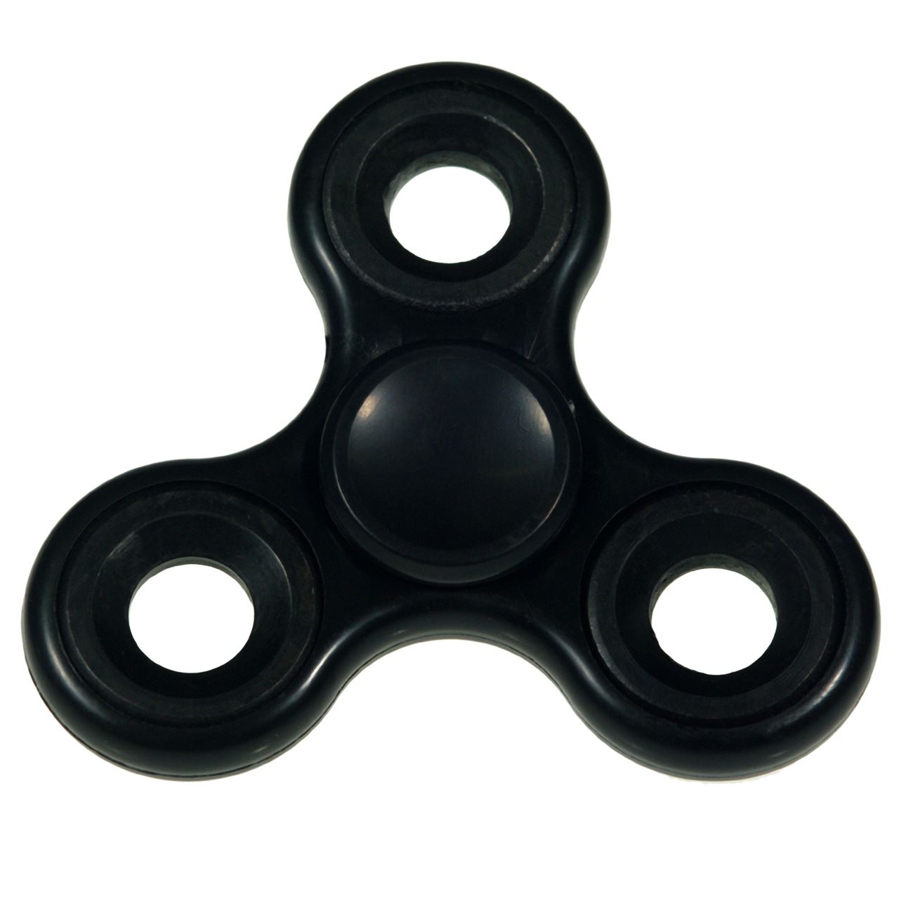 fidget spinner jumbo