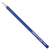 Μολύβι Grip 2001 Μπλε FABER-CASTELL