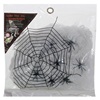 Ιστός Αράχνης Διακοσμητικός Halloween 20 g
