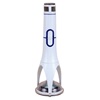 Μικρόφωνο Καραόκε Rocket - AS