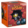 Επιτραπέζιο Παιχνίδι Juicy Bomb