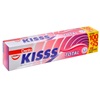 Οδοντόκρεμα Kiss Total 125 ml.
