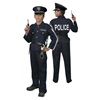 Αποκριάτικη Παιδική Στολή Αστυνόμος