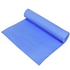 Τάπητας Γυμναστικής - Yoga Μπλε Μπλε 180x60x0.6 cm