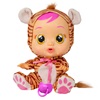 Cry Babies Κλαψουλίνια Διαδραστική Κούκλα Κλαίει Με Αληθινά Δάκρυα - AS