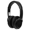 Aκουστικά Κεφαλής Bluetooth Μαύρα I-JMB