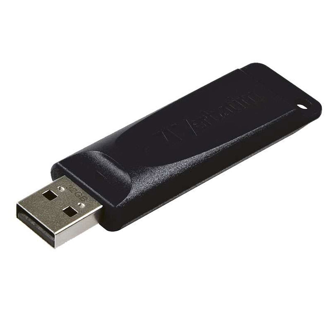 Usb backend что это