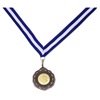 Χρυσό Μετάλλιο