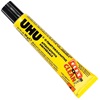 Κόλλα Ρευστή UHU Flex&Clean 20ml