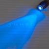 Στυλό Για Κρυφά Μηνύματα UV LED