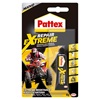 Κόλλα Επιδιόρθωσης Pattex 3.2 ml. - Henkel