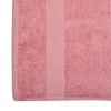 Πετσέτα Powder Pink 140x70