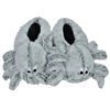 Παντόφλες Ανδρικές 3D Αράχνη