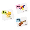 Εκπαιδευτικές Κάρτες "Αλφάβητο"