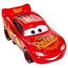 Αυτοκινητάκι CARS - Mattel