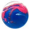 Μπαλάκι Bounce Marble Χρωματιστό 4.5 cm