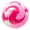 Μπαλάκι Bounce Marble Χρωματιστό 4.5 cm