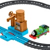Thomas The Train Πύργος Νερού - Mattel