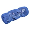 Πετσέτα Premium Μπλε 90x50 cm