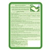 Καθαριστικό Υγρό Τουαλέτας Green 750 ml