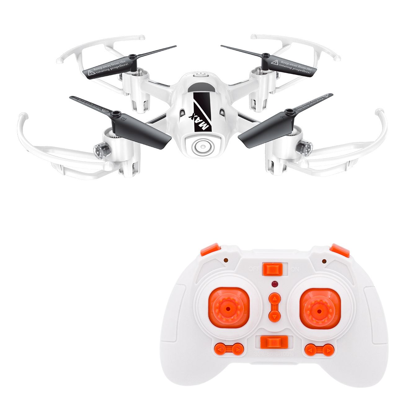 mini drone jumbo