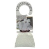 Αρωματικό Ντουλάπας - Συρταριών Cotton Fresh 20 g