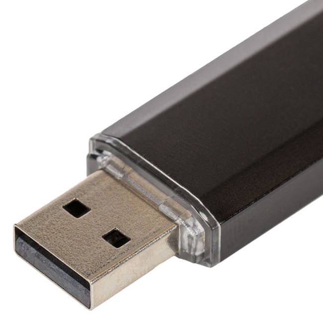 Usb backend что это