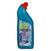 Καθαριστικό Υγρό Τουαλέτας Marine 750 ml
