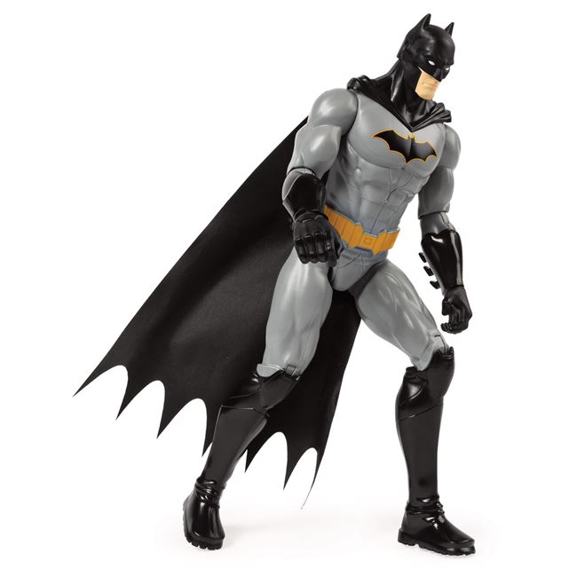 Batman Adventures Φιγούρα 30cm 6067399