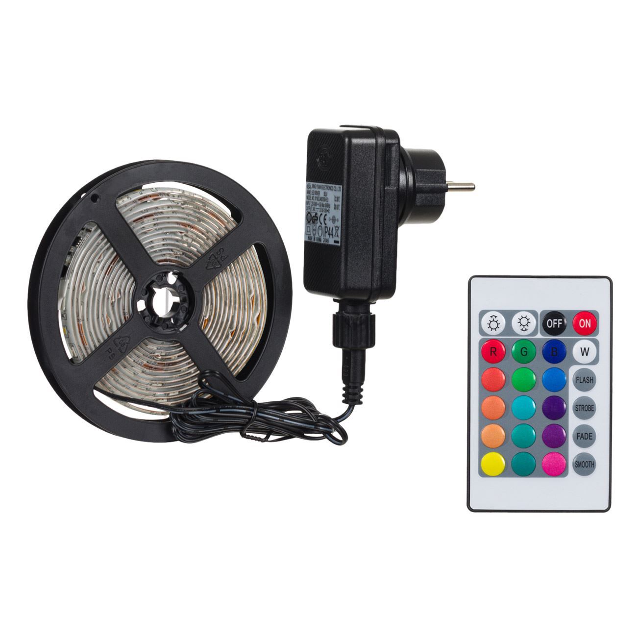 led lights room jumbo