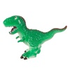 Παιχνίδι Cartoon Δεινόσαυρος T-Rex 25 cm