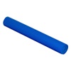 Στρώμα Γυμναστικής - Yoga Μπλε 173x61x0.4cm