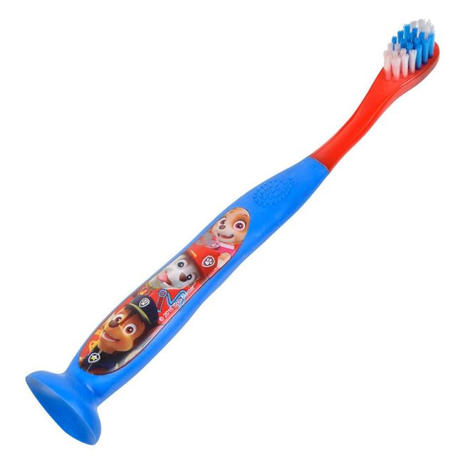 Οδοντόβουρτσα Παιδική PAW PATROL