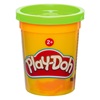  PLAY-DOH Πλαστελίνη Βαζάκι 112 g