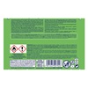 Υγρά Μαντηλάκια WET HANKIES Antibacterial Λεμόνι - 15 τμχ. (2+2 Πακέτα)