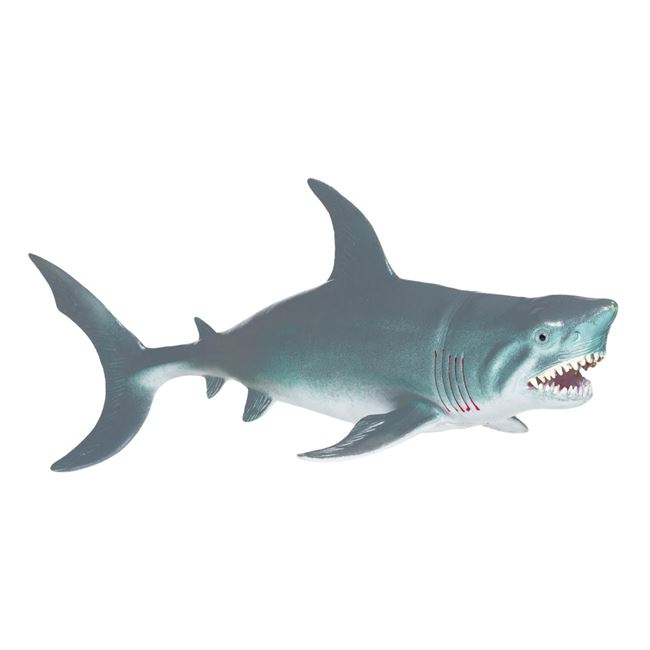 Καρχαρίας 32cm