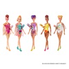 BARBIE Colour Reveal - Mattel
