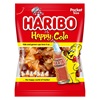 Καραμέλες HARIBO HAPPY-COLA 100 g