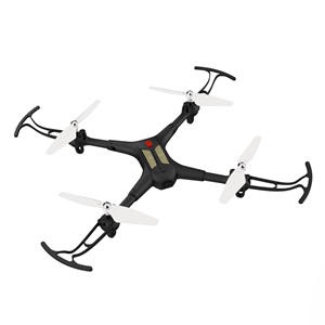 mini drone jumbo