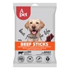Σνακ Σκύλου Beef Sticks Μοσχάρι 150 g