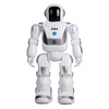 Silverlit Ycoo Program A Bot X Τηλεκατευθυνόμενο Ρομπότ - AS